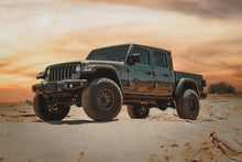 Load image into Gallery viewer, Tuff Country 20-23 Jeep Gladiator 3.5in Suspension Lift No Shocks Lift Kits Tuff Country   

