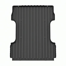 Load image into Gallery viewer, WeatherTech 17-22 Ford F-250/350/450/550 SuperCrew &amp; 23-24 CC ImpactLiner - Black WeatherTech
