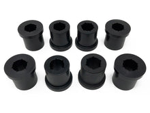 Load image into Gallery viewer, Tuff Country 84-85 Toyota 4Runner 4x4 Replacement Front Leaf Spring Bushings (w/Lift Kits Only) Bushing Kits Tuff Country

