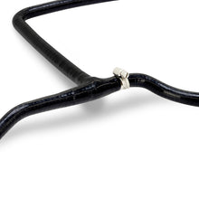 Load image into Gallery viewer, Mishimoto 15-16 Ford 6.7L Powerstroke Coolant Overflow Hose
