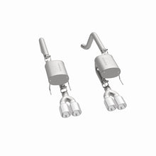 Load image into Gallery viewer, 15886_01_019.jpg
