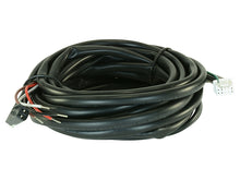 Load image into Gallery viewer, AEM Main Harness for X-Series Temp Gauge (30-0302) Wiring Harnesses AEM   
