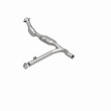Load image into Gallery viewer, MagnaFlow Conv DF 99 F150/250 4.6L P/S
