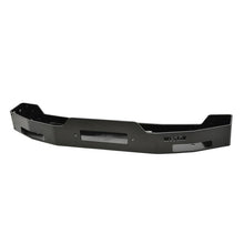 Load image into Gallery viewer, Westin 2017-2018 Ford F-250/350 MAX Winch Tray - Black Westin
