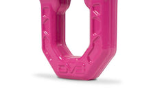 Load image into Gallery viewer, DV8 Offroad D-Rings Pair
