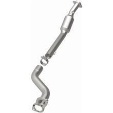 Load image into Gallery viewer, MagnaFlow Conv DF GTO- 2005-2006 6.0L
