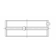 Load image into Gallery viewer, Technical Drawing
