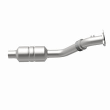 Load image into Gallery viewer, MagnaFlow Conv DF 04-06 Chry Pacifica 3.5 | 93290

