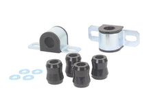 Load image into Gallery viewer, Whiteline Sway Bar - Mount Bushing Sway Bar Bushings Whiteline
