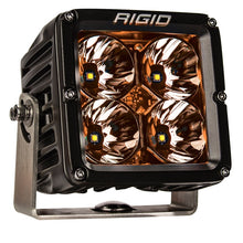 Load image into Gallery viewer, Rigid Industries Radiance+ Pod XL RGBW - Pair Light Bars &amp; Cubes Rigid Industries
