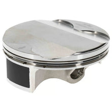Load image into Gallery viewer, Wiseco 2024 Kawasaki KX450 13.5:1 CR 96mm Bore Piston Kit
