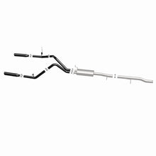 Load image into Gallery viewer, 15362_01_007.jpg
