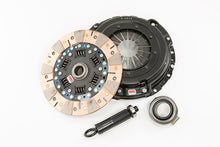 Load image into Gallery viewer, Competition Clutch 94-01 Acura Integra 1.8L Stage 3 - Seg Ceramic Clutch Kit Competition Clutch
