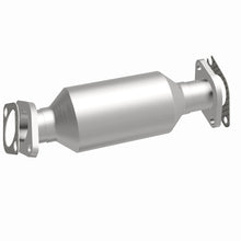 Load image into Gallery viewer, Magnaflow 10-13 Hyundai Santa Fe 2.4L Direct Fit Converter
