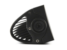 Load image into Gallery viewer, Raxiom 40-In Dual Row LED Light Bar Combo Beam Universal (Some Adaptation May Be Required) Light Bars &amp; Cubes Raxiom
