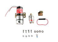 Mallory Mallory Model 140 Fuel Pump with Non-Bypass Regulator 29209