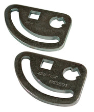 Load image into Gallery viewer, SPC Performance GM MID-SIZED FRONT CAMS Camber Kits SPC Performance
