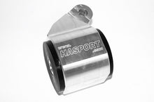 Load image into Gallery viewer, HASPORT Stock Replacement Driver Mount for 90-91 Integra (all models) and 92-93
