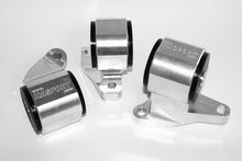 Load image into Gallery viewer, HASPORT Stock Replacement Mount Kit for 90-91 Integra (all models) and 92-93 GSR
