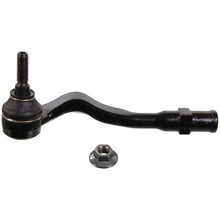 Load image into Gallery viewer, MOOG 15-19 Porsche Macan Front Right Outer / Right Outer Tie Rod | ES800671
