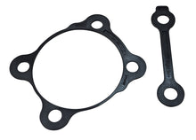 Load image into Gallery viewer, SPC Performance Ford Shim Set (6) Alignment Kits SPC Performance
