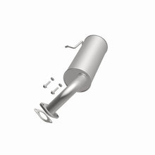Load image into Gallery viewer, MagnaFlow BRE Exhaust Kit 14-19 KIA SOUL 1.6L
