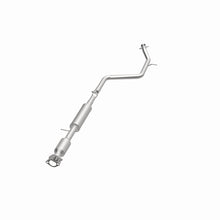Load image into Gallery viewer, MagnaFlow 12-15 Mazda 5 2.5L Direct Fit CARB Compliant Catalytic Converter
