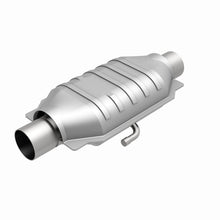 Load image into Gallery viewer, MagnaFlow Conv Univ 2.5 W/Air
