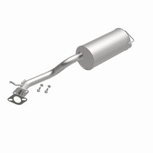 Load image into Gallery viewer, BRE Exhaust 00-04 Legacy Outback 2.5L Muffler Kit
