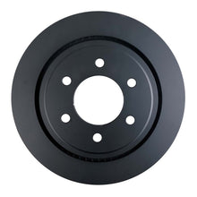 Load image into Gallery viewer, Timbren 15-17 Ford F-150 BES Coated Brake Rotor - Rear | TIM-R205258
