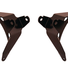 Load image into Gallery viewer, QA1 65-79 Ford F-100 Front Coil-Over Conversion Kit Engine Mounts - LS Engines QA1
