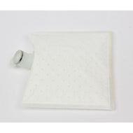 Walbro Fuel Filter Sock | 125-120