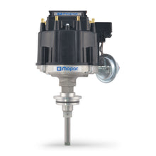 Load image into Gallery viewer, 440-434.jpg
