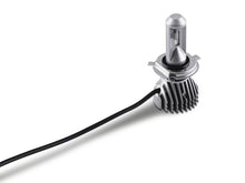 Load image into Gallery viewer, Raxiom Axial Series 6000K LED Headlight/Fog Light Bulbs H4 Bulbs Raxiom
