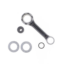 Load image into Gallery viewer, Athena 19-24 Yamaha YZ 85 Offroad Connecting Rod Kit

