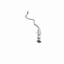Load image into Gallery viewer, Magnaflow 07-11 Toyota Yaris 1.5L Direct Fit Converter
