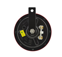 Load image into Gallery viewer, Photo - Close Up
