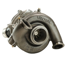Load image into Gallery viewer, BD Diesel 15-16 Ford F250/F350 6.7L Power Stroke Screamer Turbo Turbochargers BD Diesel
