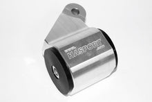 Load image into Gallery viewer, HASPORT Stock Replacement Driver Mount for 92-93 Integra non-GSR Most Extreme (9
