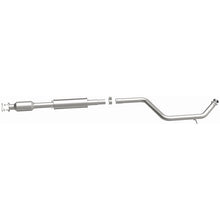 Load image into Gallery viewer, MagnaFlow 12-15 Mazda 5 2.5L Direct Fit CARB Compliant Catalytic Converter
