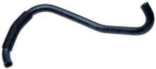 Load image into Gallery viewer, Gates 02-06 Dodge Stratus 4-Cyl. 2.4L Pipe-2 To Eng. Molded Heater Hose
