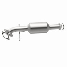 Load image into Gallery viewer, Magnaflow 2005 Kia Sedona 3.5L Direct Fit Converter

