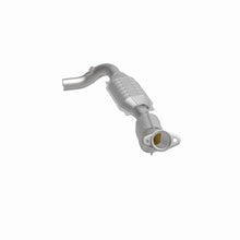 Load image into Gallery viewer, MagnaFlow Conv DF 01-03 Ford E150 4.2L Driver Side
