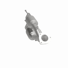 Load image into Gallery viewer, MagnaFlow Conv DF 00-01 Cherokee 4L Front
