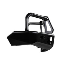 Load image into Gallery viewer, ARB Bumper/Fitting Kit Bundle 3414630
