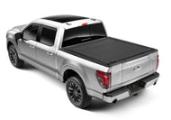 Retrax 20-26 Chev/GMC Silverado/Sierra 1500 6.5ft Bed (No Side Boxes) RetraxPRO EZ-Off FRC-4000 | R-T-80482