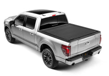 Load image into Gallery viewer, Retrax 19-23 Ford Ranger 5ft Bed RetraxPRO EZ-Off FRC-4000
