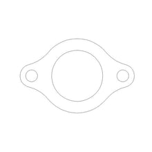 Load image into Gallery viewer, Photo - Primary
