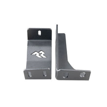 Load image into Gallery viewer, Rugged Ridge 07-18 Jeep Wrangler JL Rear Right LED Cube Mount Rugged Ridge
