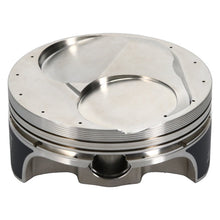 Load image into Gallery viewer, Wiseco BBC Quick 8+6cc Dome 1.065in CH Piston Shelf Stock - Single Pistons - Forged - Single Wiseco

